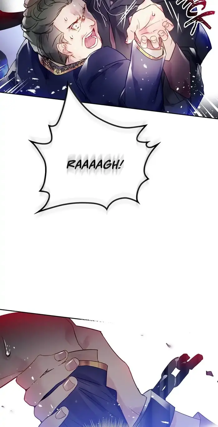 Villains Are Destined to Die Chapter 24 image 44_optimized